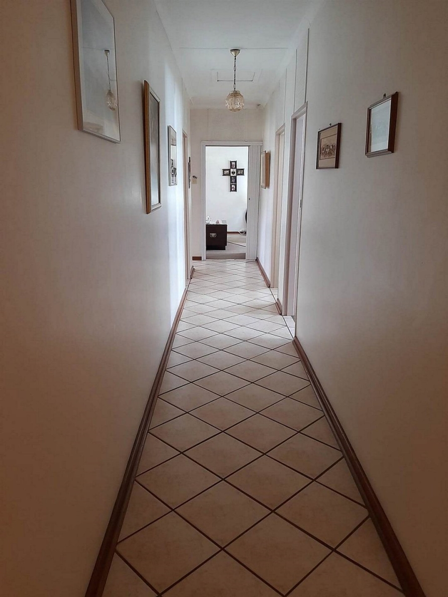 4 Bedroom Property for Sale in Elandia Free State